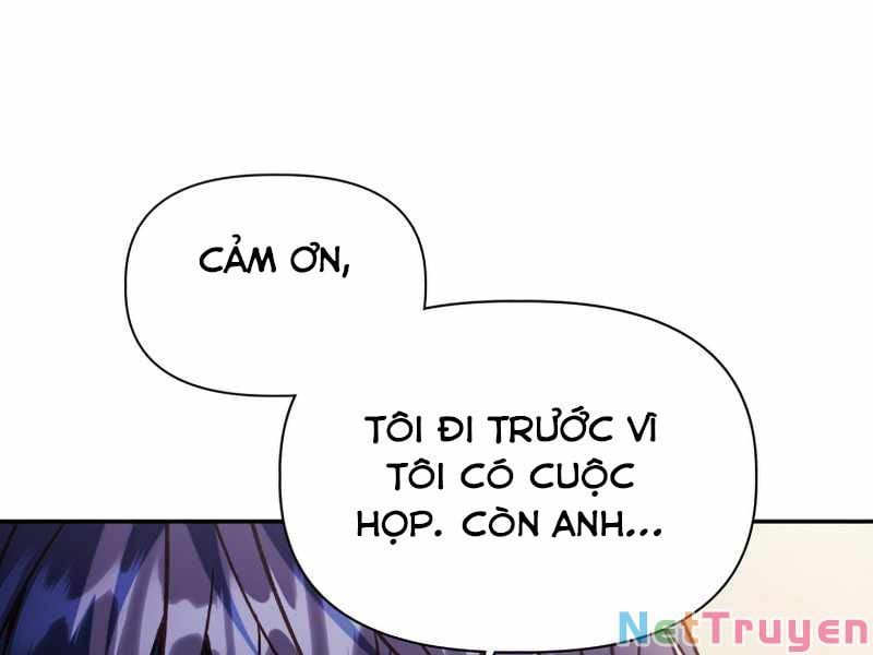 đọc truyện Ký Sự Hồi Quy Chương 40 ảnh 275 tại Thiên Thai Truyện