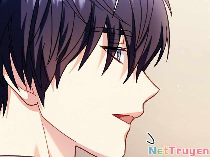 đọc truyện Ký Sự Hồi Quy Chương 40 ảnh 276 tại Thiên Thai Truyện