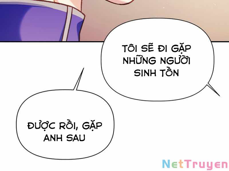 đọc truyện Ký Sự Hồi Quy Chương 40 ảnh 277 tại Thiên Thai Truyện