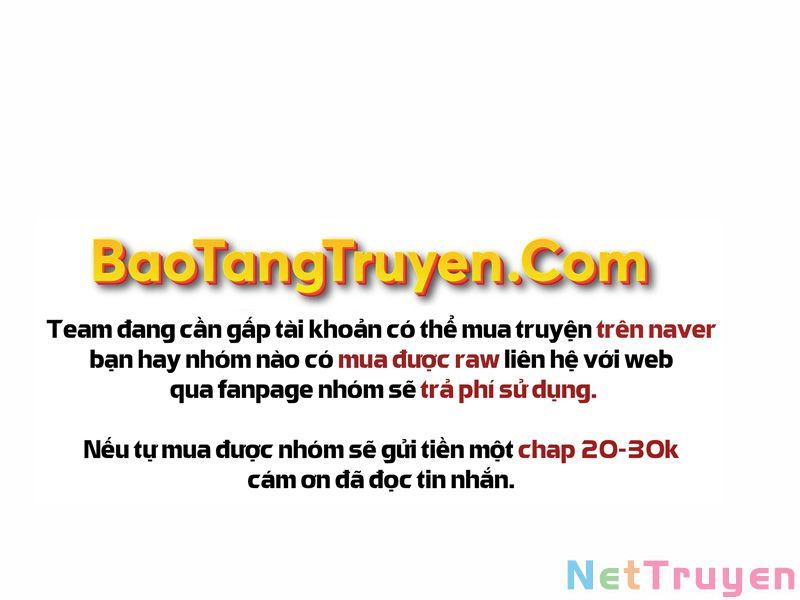 đọc truyện Ký Sự Hồi Quy Chương 40 ảnh 278 tại Thiên Thai Truyện