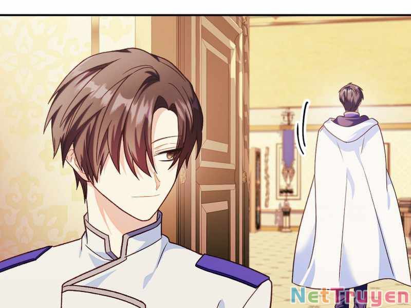 đọc truyện Ký Sự Hồi Quy Chương 40 ảnh 279 tại Thiên Thai Truyện