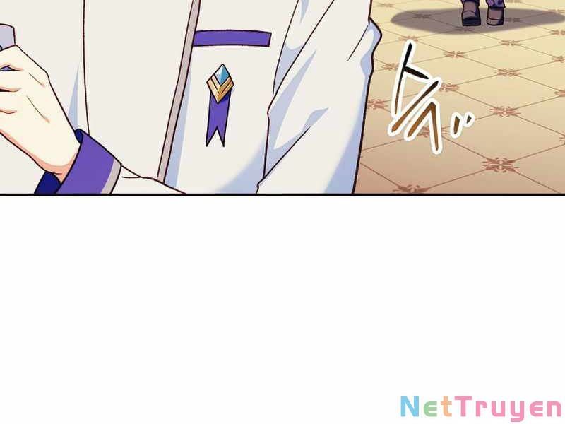 đọc truyện Ký Sự Hồi Quy Chương 40 ảnh 280 tại Thiên Thai Truyện