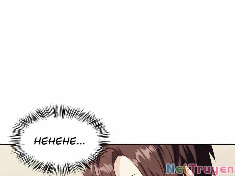 đọc truyện Ký Sự Hồi Quy Chương 40 ảnh 281 tại Thiên Thai Truyện