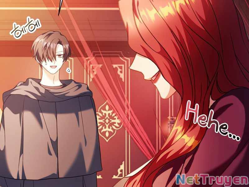 đọc truyện Ký Sự Hồi Quy Chương 40 ảnh 30 tại Thiên Thai Truyện