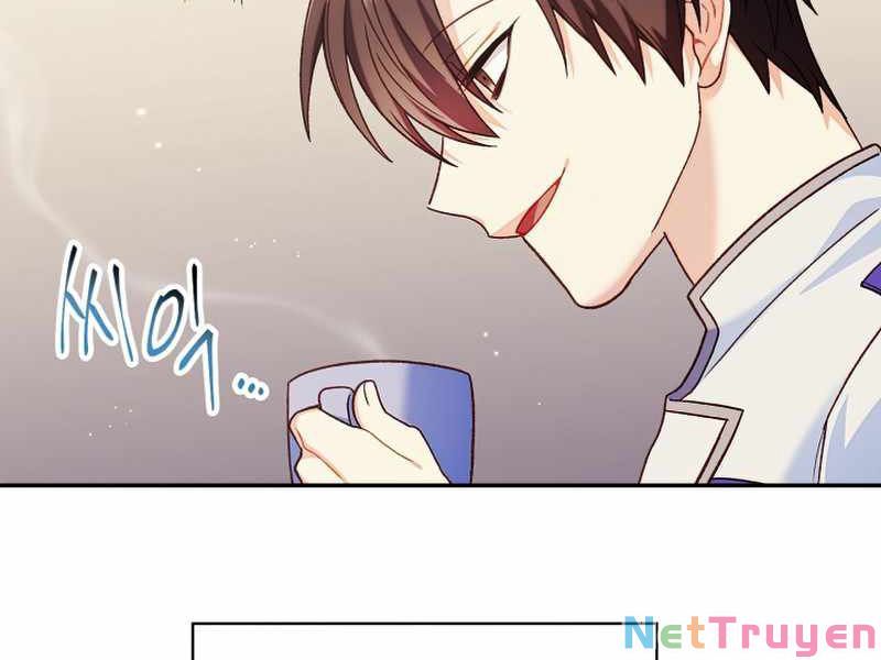 đọc truyện Ký Sự Hồi Quy Chương 40 ảnh 282 tại Thiên Thai Truyện