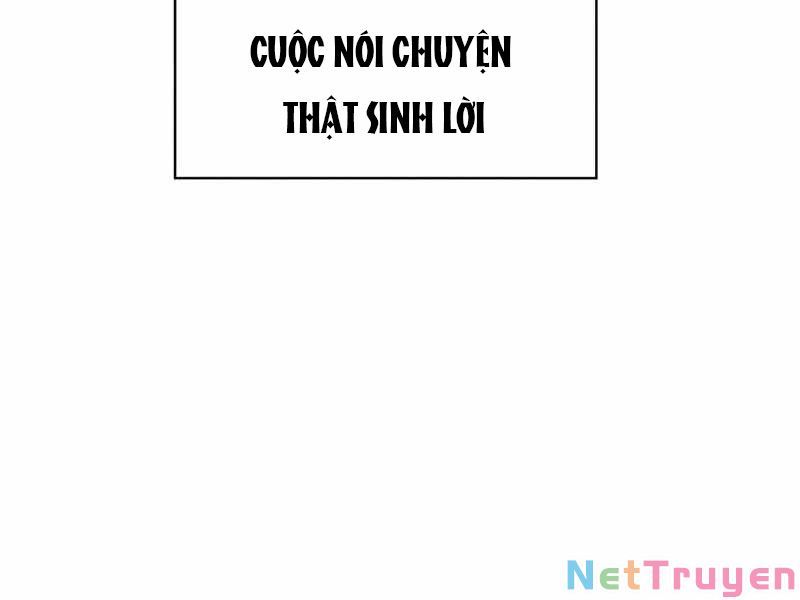 đọc truyện Ký Sự Hồi Quy Chương 40 ảnh 283 tại Thiên Thai Truyện