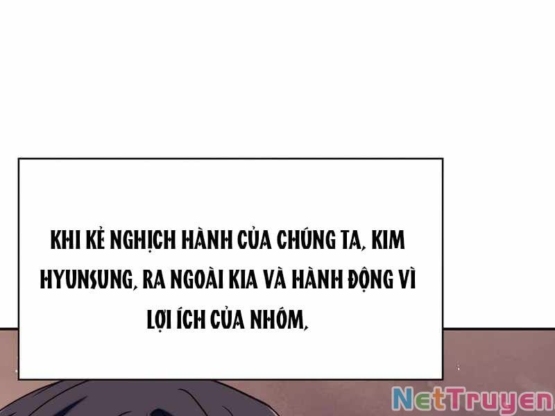 đọc truyện Ký Sự Hồi Quy Chương 40 ảnh 284 tại Thiên Thai Truyện