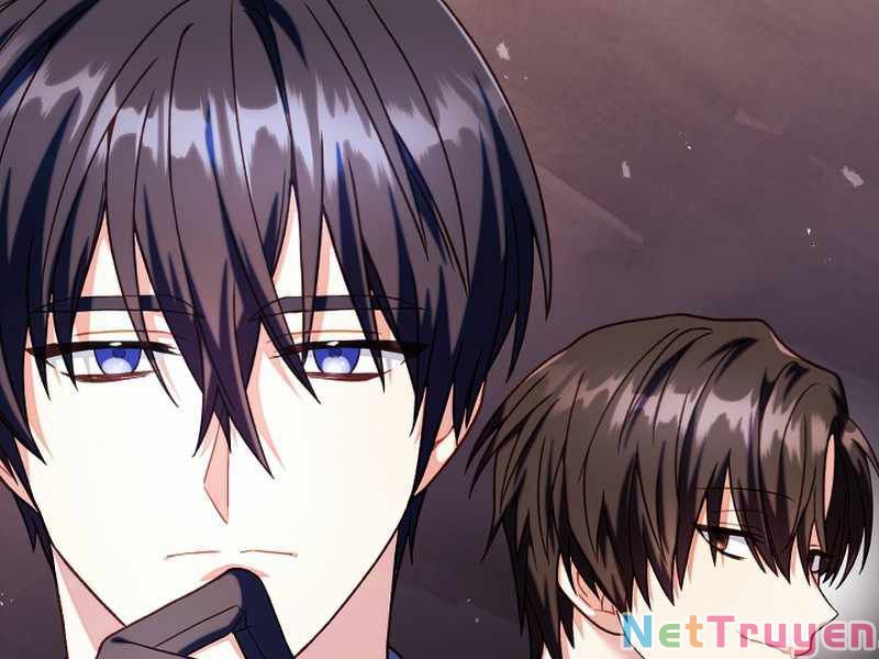 đọc truyện Ký Sự Hồi Quy Chương 40 ảnh 285 tại Thiên Thai Truyện