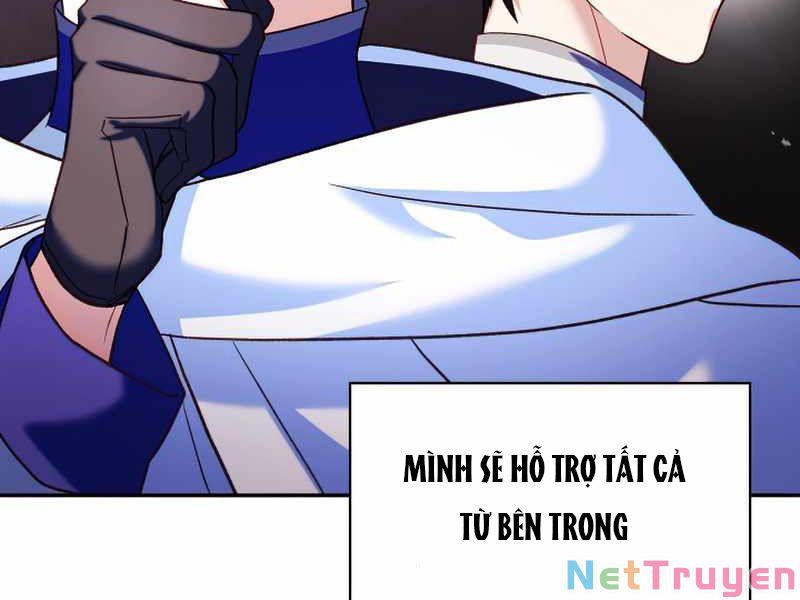 đọc truyện Ký Sự Hồi Quy Chương 40 ảnh 286 tại Thiên Thai Truyện