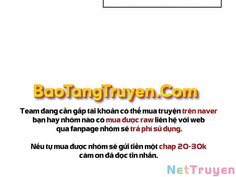 đọc truyện Ký Sự Hồi Quy Chương 40 ảnh 287 tại Thiên Thai Truyện