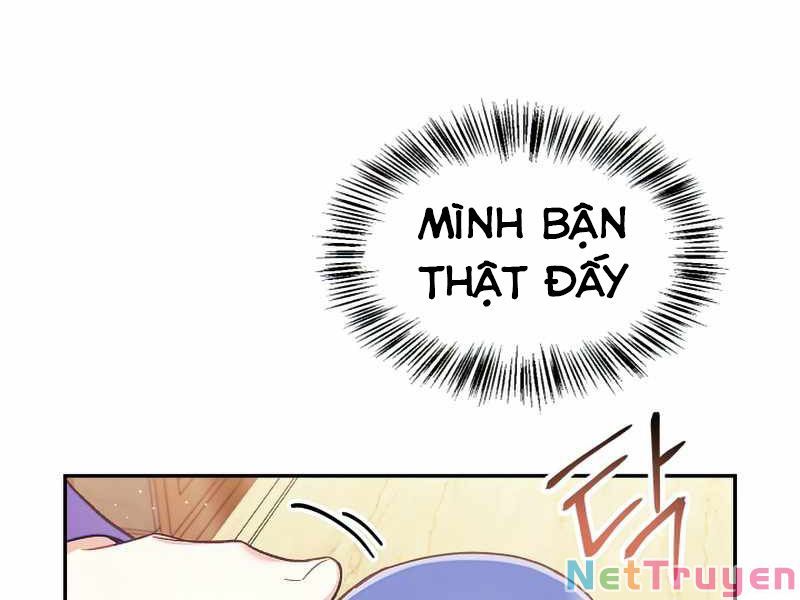 đọc truyện Ký Sự Hồi Quy Chương 40 ảnh 288 tại Thiên Thai Truyện