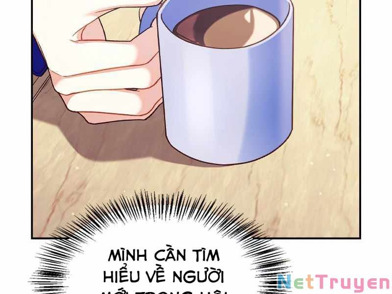 đọc truyện Ký Sự Hồi Quy Chương 40 ảnh 289 tại Thiên Thai Truyện