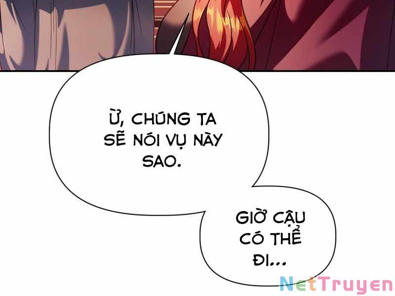 đọc truyện Ký Sự Hồi Quy Chương 40 ảnh 31 tại Thiên Thai Truyện