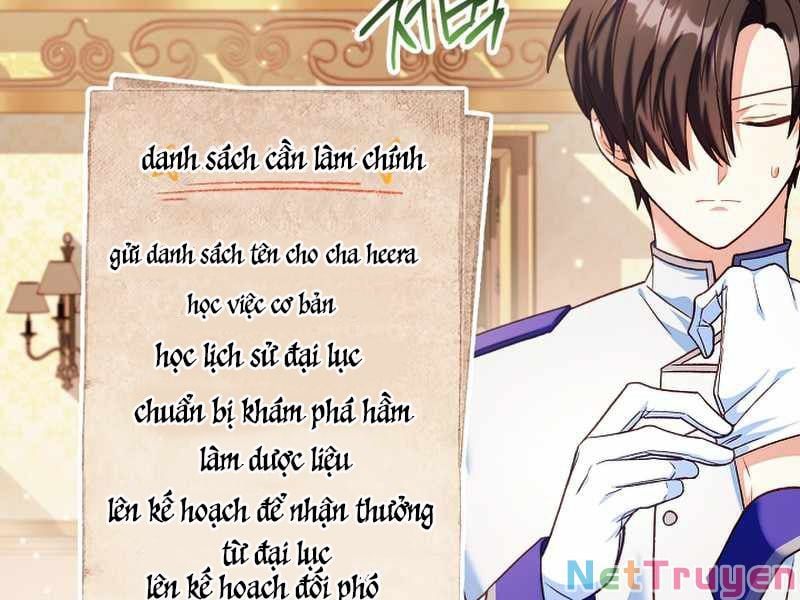 đọc truyện Ký Sự Hồi Quy Chương 40 ảnh 293 tại Thiên Thai Truyện