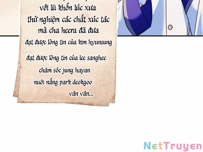 đọc truyện Ký Sự Hồi Quy Chương 40 ảnh 294 tại Thiên Thai Truyện