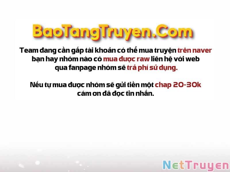 đọc truyện Ký Sự Hồi Quy Chương 40 ảnh 295 tại Thiên Thai Truyện