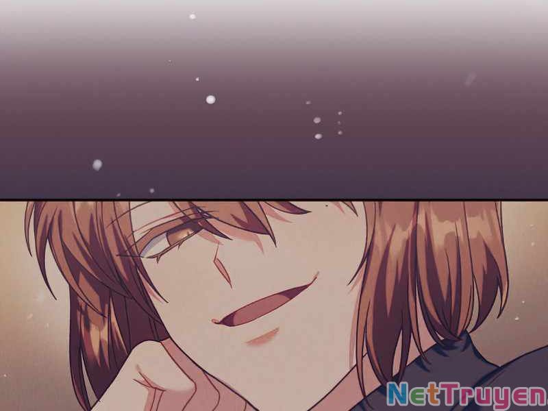 đọc truyện Ký Sự Hồi Quy Chương 40 ảnh 296 tại Thiên Thai Truyện