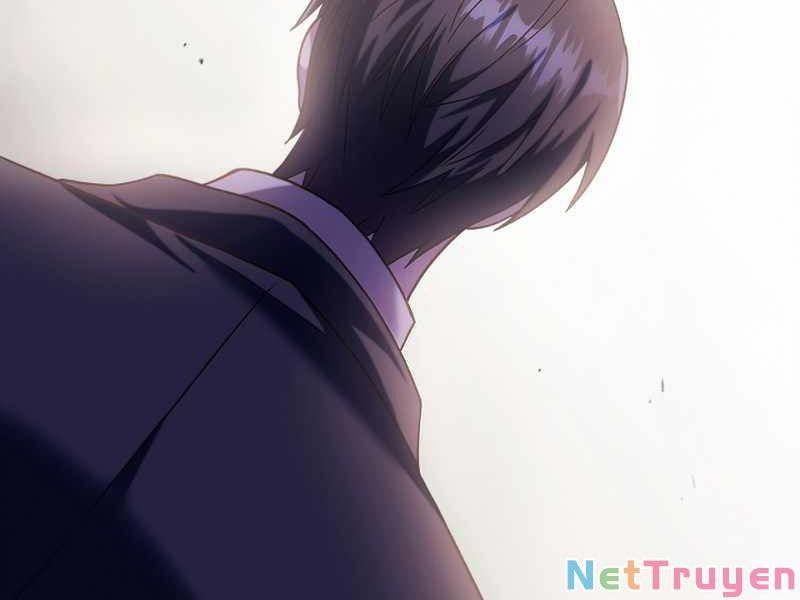 đọc truyện Ký Sự Hồi Quy Chương 40 ảnh 301 tại Thiên Thai Truyện