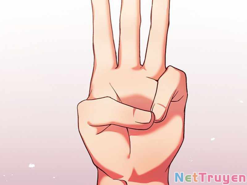 đọc truyện Ký Sự Hồi Quy Chương 40 ảnh 5 tại Thiên Thai Truyện