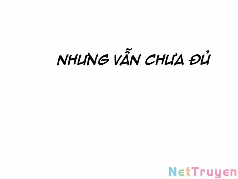 đọc truyện Ký Sự Hồi Quy Chương 40 ảnh 303 tại Thiên Thai Truyện