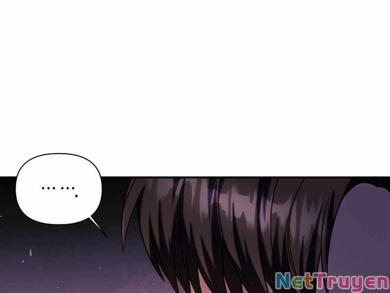 đọc truyện Ký Sự Hồi Quy Chương 40 ảnh 304 tại Thiên Thai Truyện