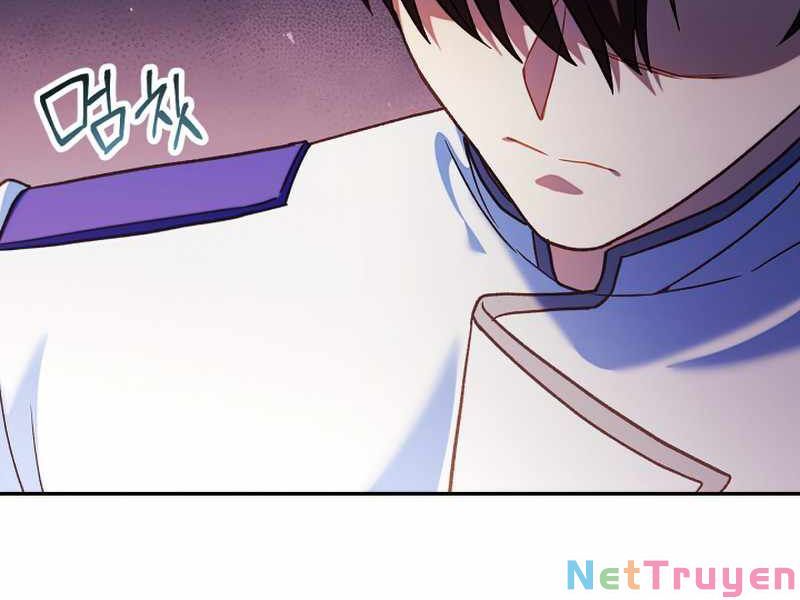 đọc truyện Ký Sự Hồi Quy Chương 40 ảnh 305 tại Thiên Thai Truyện