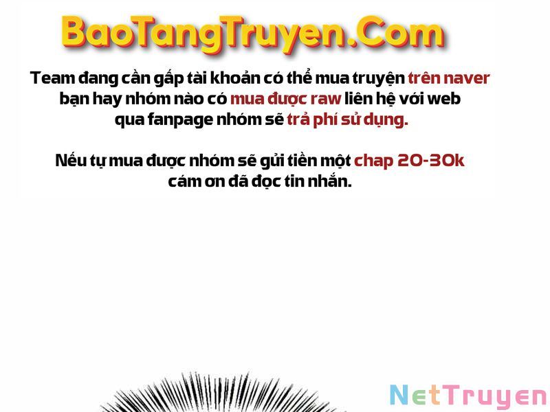 đọc truyện Ký Sự Hồi Quy Chương 40 ảnh 307 tại Thiên Thai Truyện