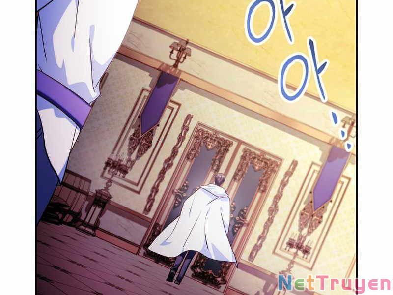 đọc truyện Ký Sự Hồi Quy Chương 40 ảnh 309 tại Thiên Thai Truyện