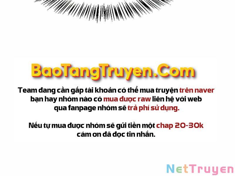 đọc truyện Ký Sự Hồi Quy Chương 40 ảnh 311 tại Thiên Thai Truyện