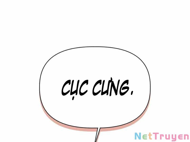 đọc truyện Ký Sự Hồi Quy Chương 40 ảnh 33 tại Thiên Thai Truyện