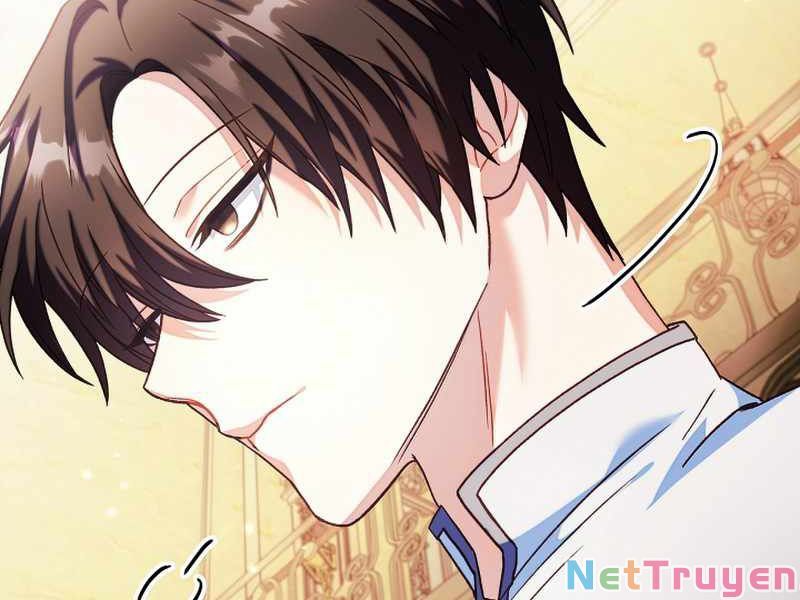 đọc truyện Ký Sự Hồi Quy Chương 40 ảnh 313 tại Thiên Thai Truyện