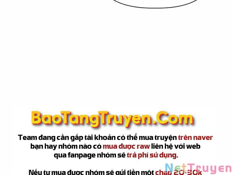 đọc truyện Ký Sự Hồi Quy Chương 40 ảnh 315 tại Thiên Thai Truyện