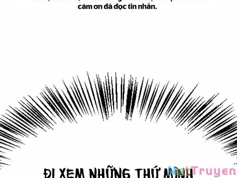 đọc truyện Ký Sự Hồi Quy Chương 40 ảnh 316 tại Thiên Thai Truyện