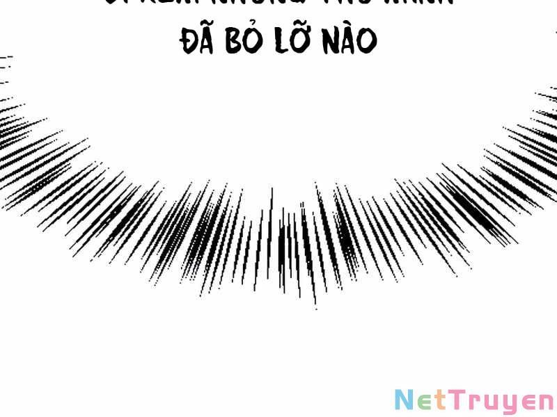 đọc truyện Ký Sự Hồi Quy Chương 40 ảnh 317 tại Thiên Thai Truyện