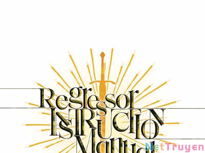 đọc truyện Ký Sự Hồi Quy Chương 40 ảnh 318 tại Thiên Thai Truyện