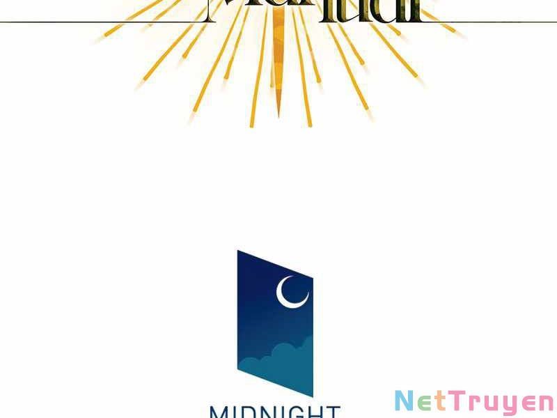 đọc truyện Ký Sự Hồi Quy Chương 40 ảnh 319 tại Thiên Thai Truyện