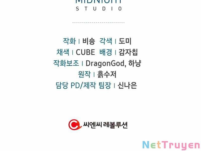 đọc truyện Ký Sự Hồi Quy Chương 40 ảnh 320 tại Thiên Thai Truyện