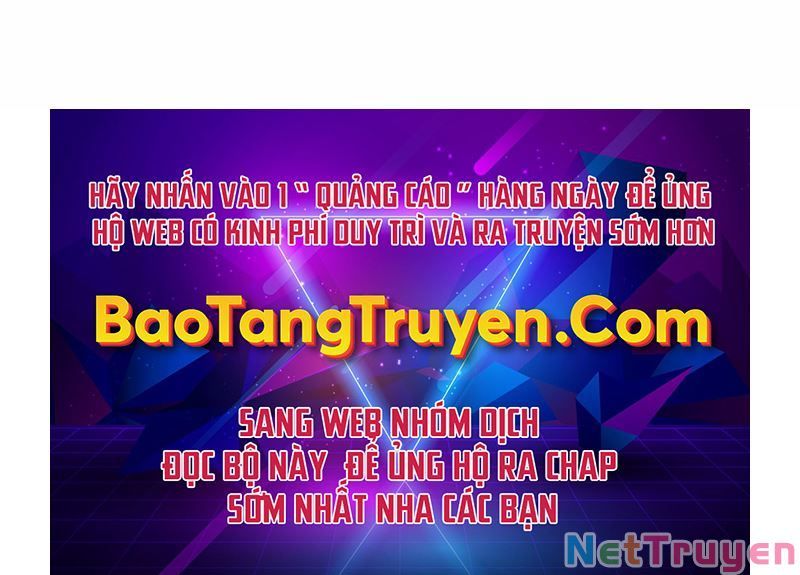 đọc truyện Ký Sự Hồi Quy Chương 40 ảnh 321 tại Thiên Thai Truyện