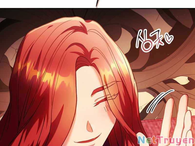 đọc truyện Ký Sự Hồi Quy Chương 40 ảnh 34 tại Thiên Thai Truyện