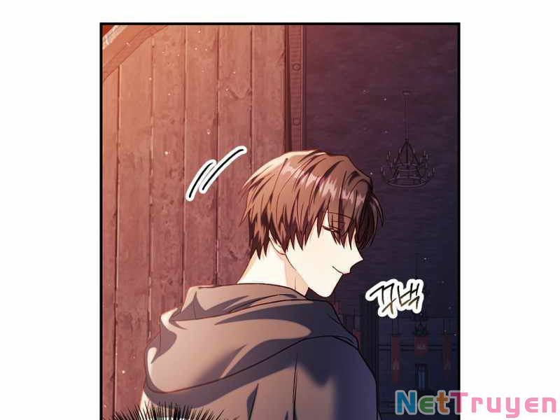 đọc truyện Ký Sự Hồi Quy Chương 40 ảnh 37 tại Thiên Thai Truyện