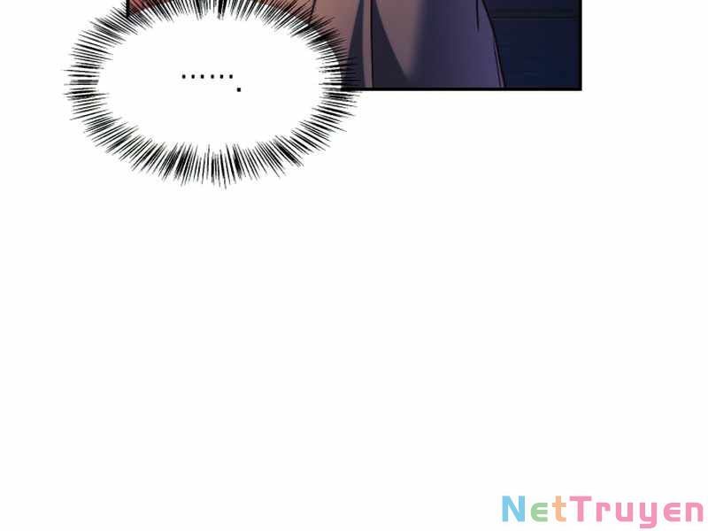 đọc truyện Ký Sự Hồi Quy Chương 40 ảnh 38 tại Thiên Thai Truyện