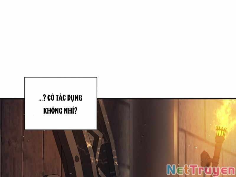 đọc truyện Ký Sự Hồi Quy Chương 40 ảnh 39 tại Thiên Thai Truyện