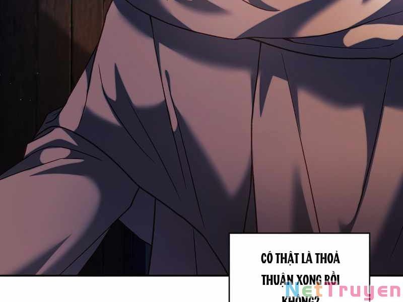 đọc truyện Ký Sự Hồi Quy Chương 40 ảnh 41 tại Thiên Thai Truyện