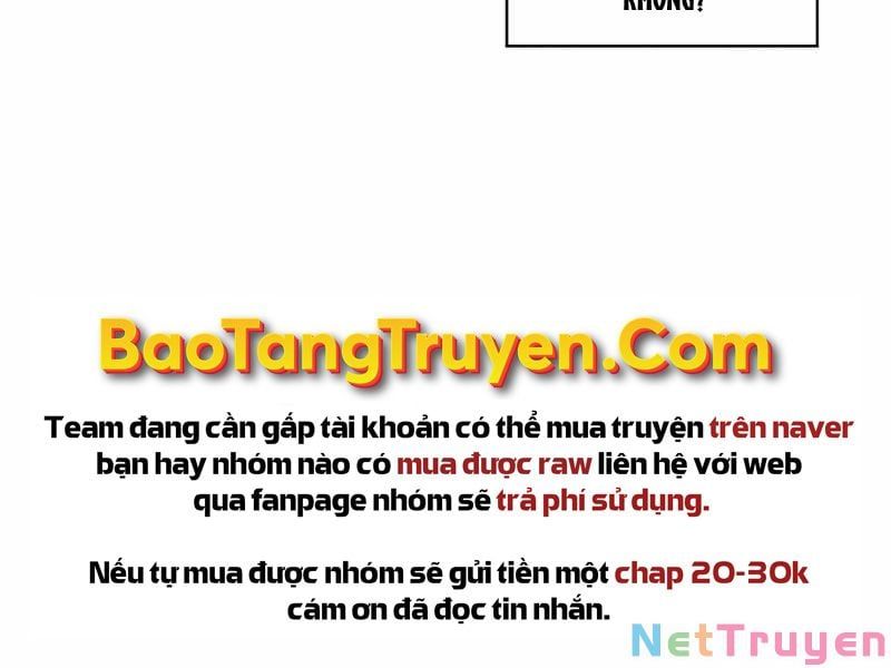 đọc truyện Ký Sự Hồi Quy Chương 40 ảnh 42 tại Thiên Thai Truyện