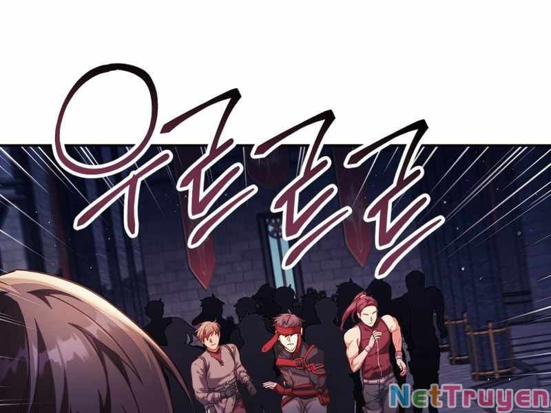 đọc truyện Ký Sự Hồi Quy Chương 40 ảnh 43 tại Thiên Thai Truyện