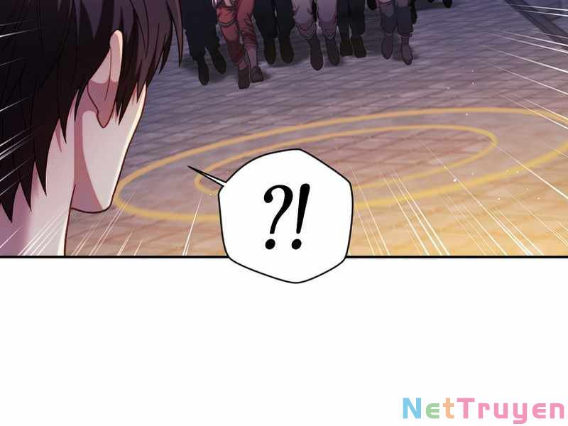 đọc truyện Ký Sự Hồi Quy Chương 40 ảnh 44 tại Thiên Thai Truyện