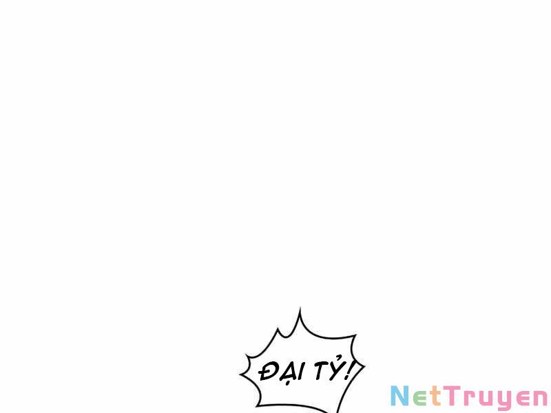 đọc truyện Ký Sự Hồi Quy Chương 40 ảnh 45 tại Thiên Thai Truyện