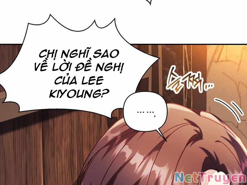 đọc truyện Ký Sự Hồi Quy Chương 40 ảnh 46 tại Thiên Thai Truyện