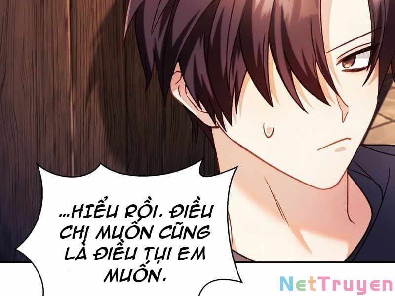 đọc truyện Ký Sự Hồi Quy Chương 40 ảnh 47 tại Thiên Thai Truyện