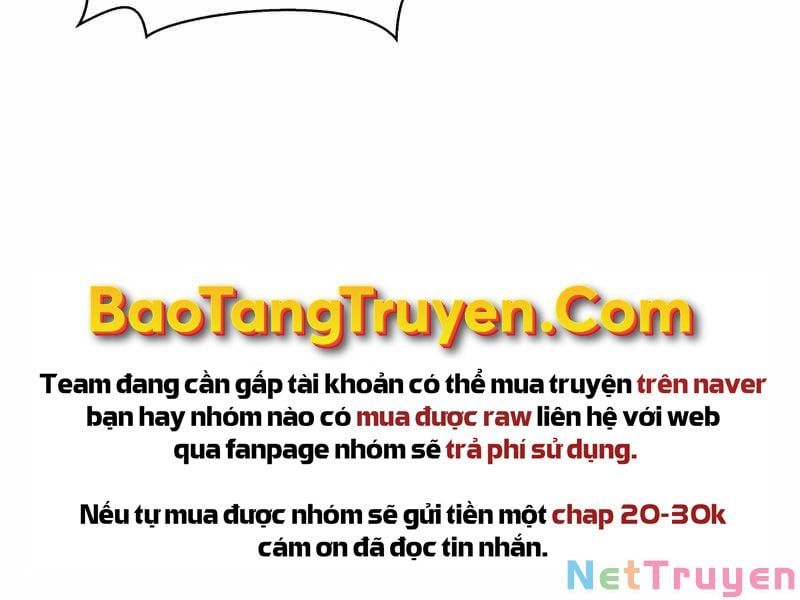 đọc truyện Ký Sự Hồi Quy Chương 40 ảnh 48 tại Thiên Thai Truyện